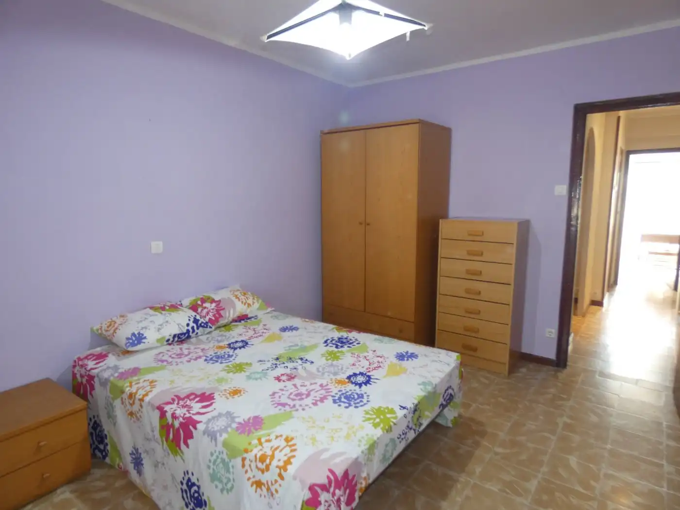 Pis de 73 m² a Utebo