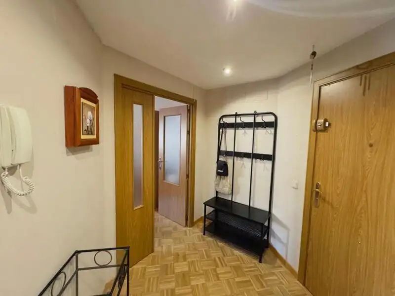 Pis de 90 m² a Torrejón de Ardoz