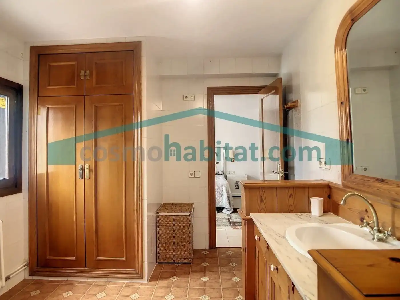 Casa 190 m² a Paterna