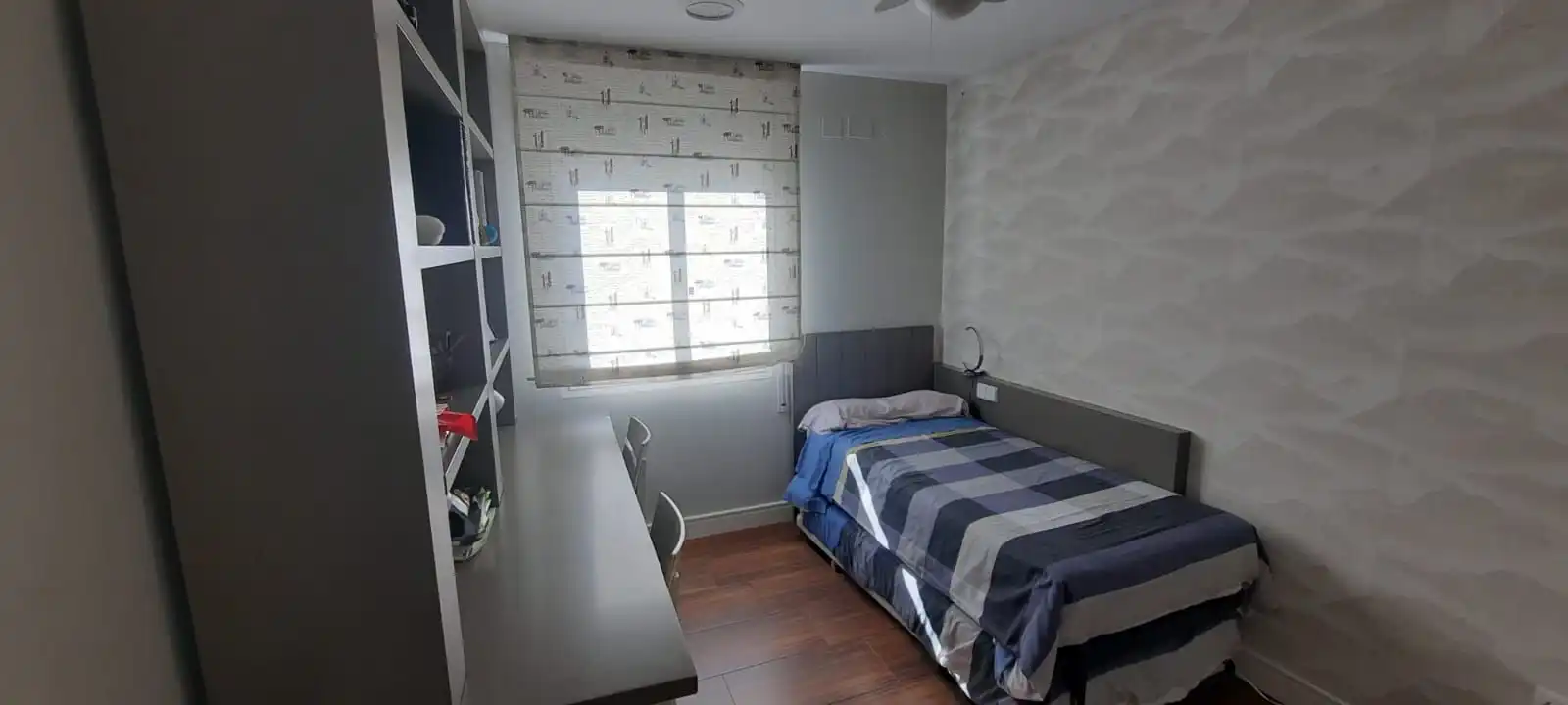 Pis de 45 m² a Lucena