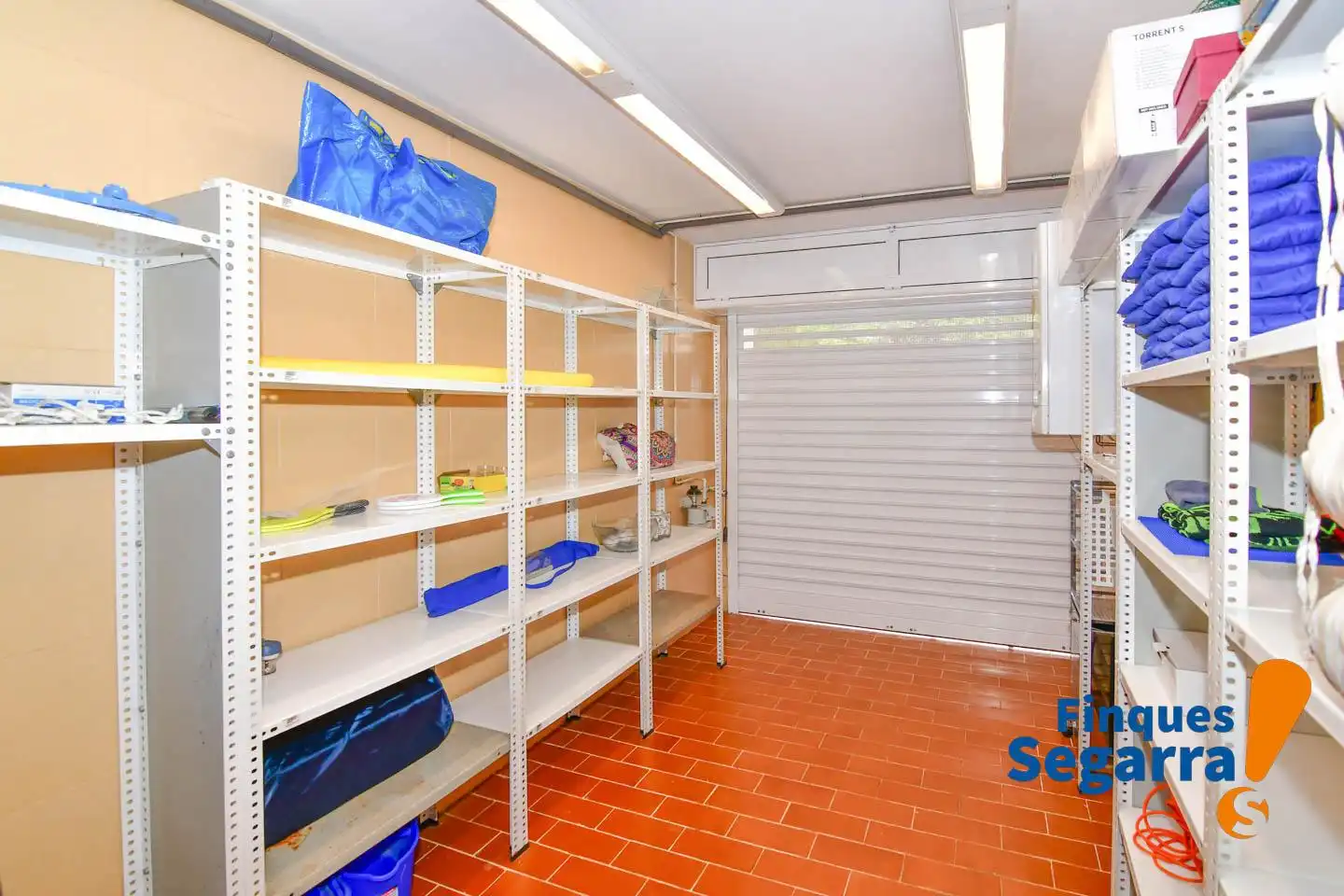 Casa de 196 m² a Roda de Berà