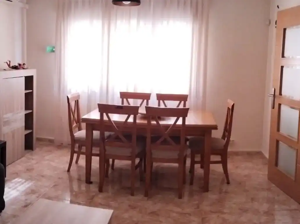 Habitación 130 m², Corral de Almaguer