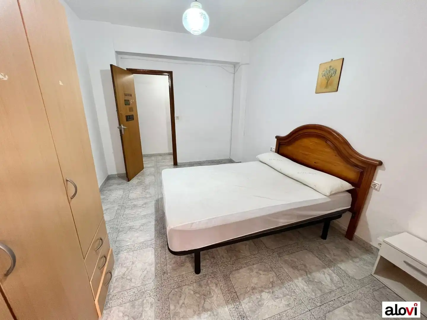 Appartamento 100 m² a Granada