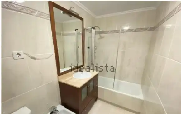 Piso de 70 m² en Castro-Urdiales