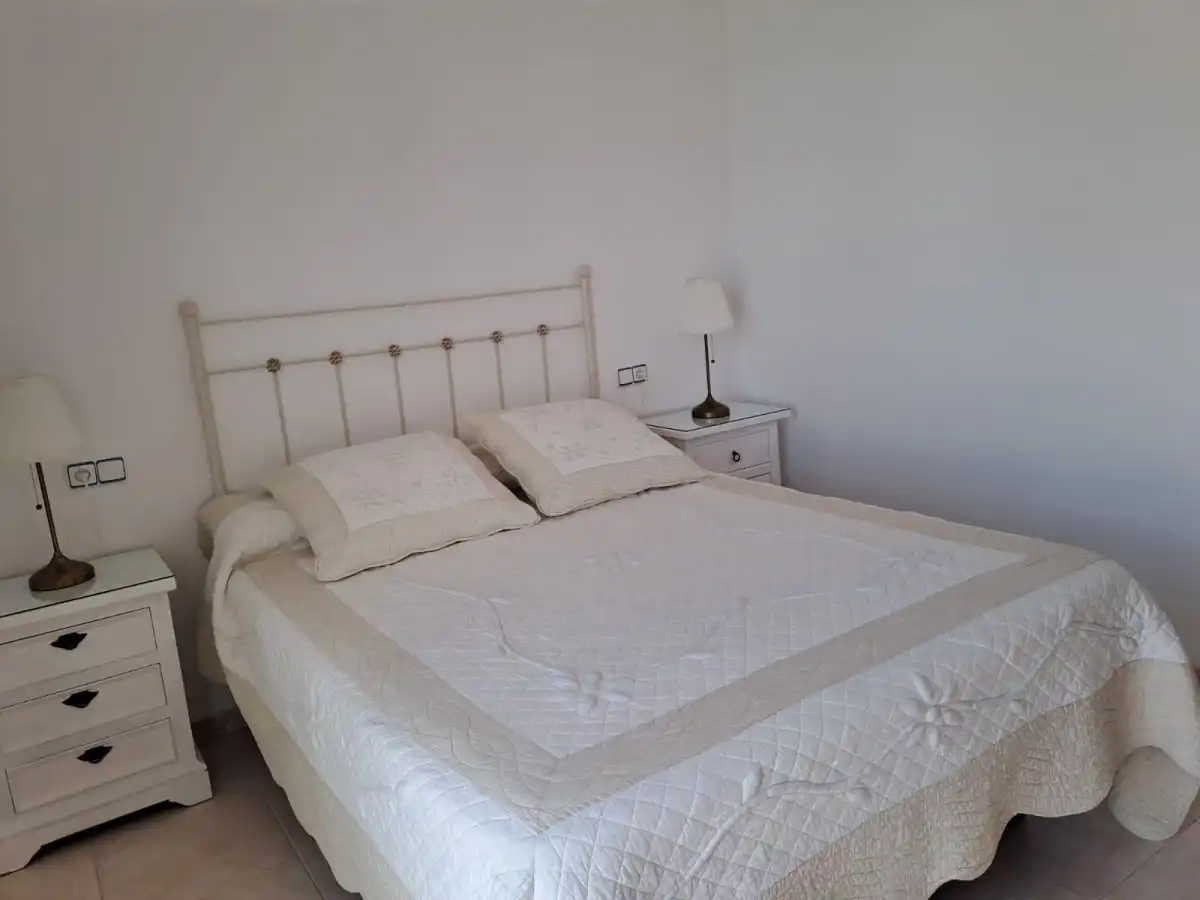 Casa de 82 m² en Isla Cristina