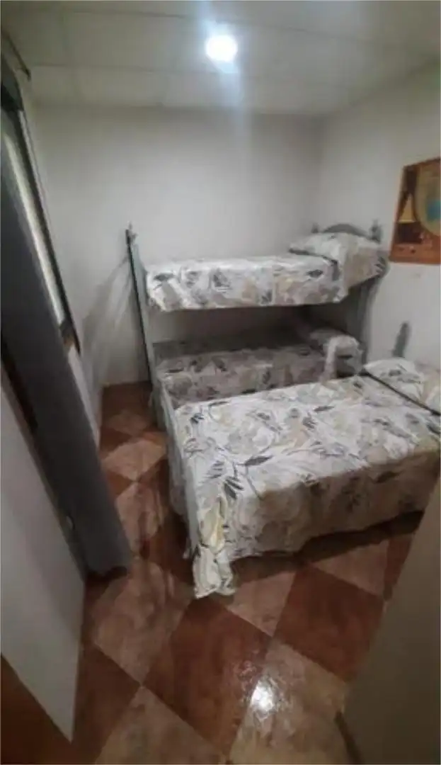Pis de 55 m² a Salobreña