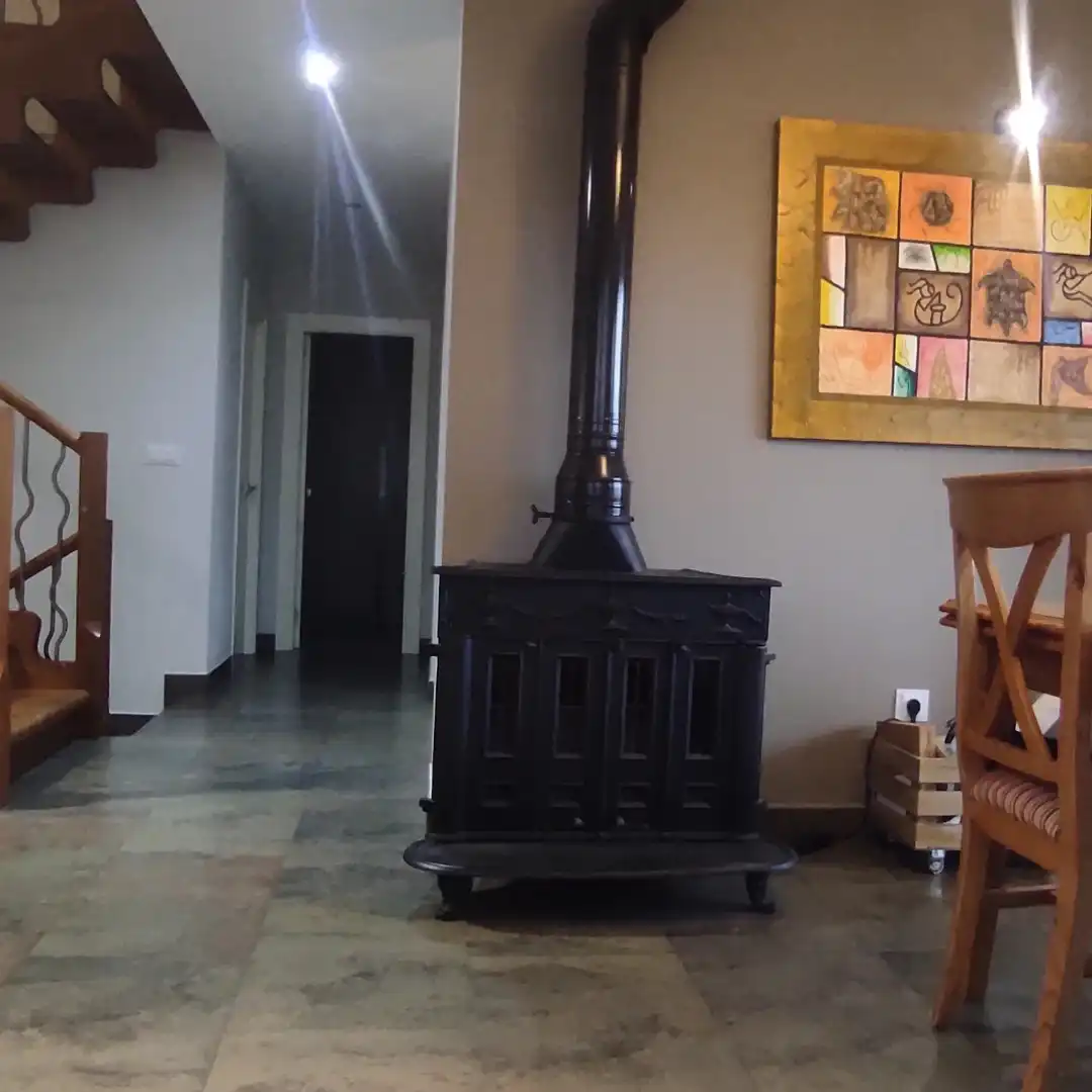 Casa de 280 m² en Piélagos