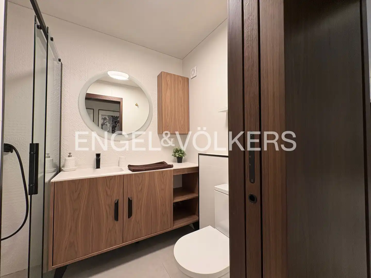 Piso de 80 m² en Sevilla
