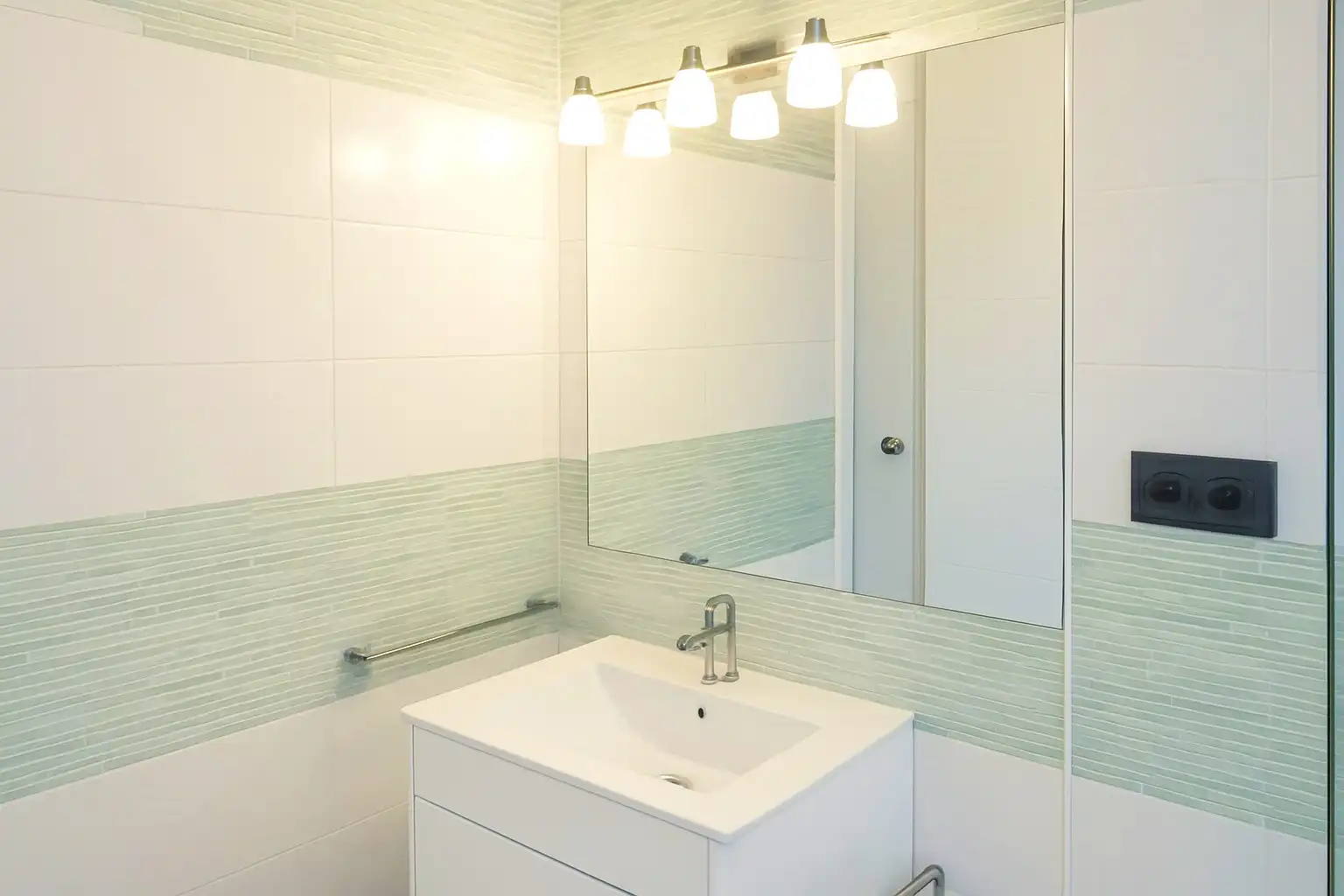 Appartamento 65 m² a Peníscola / Peñíscola