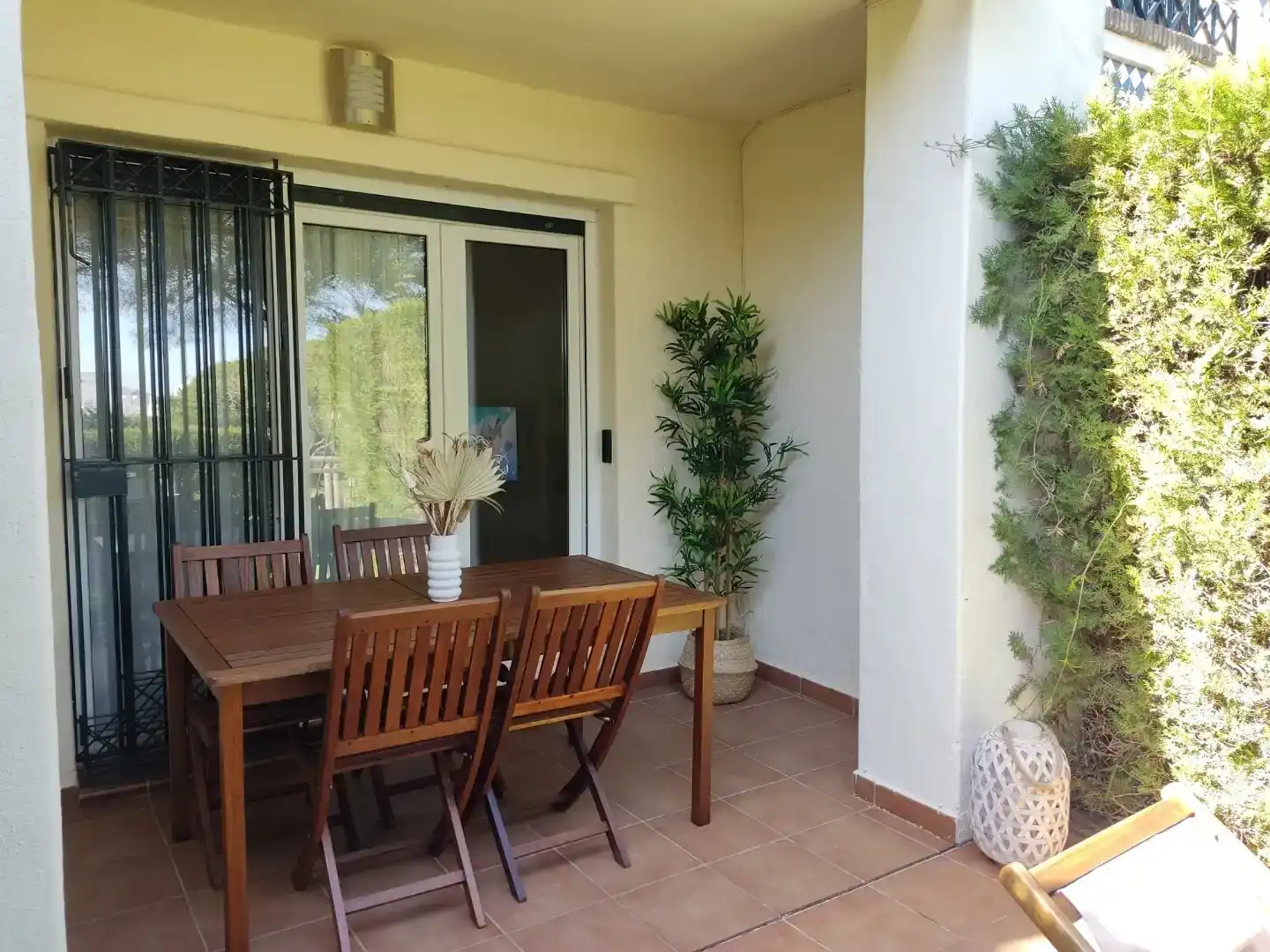 Casa de 80 m² en Lepe