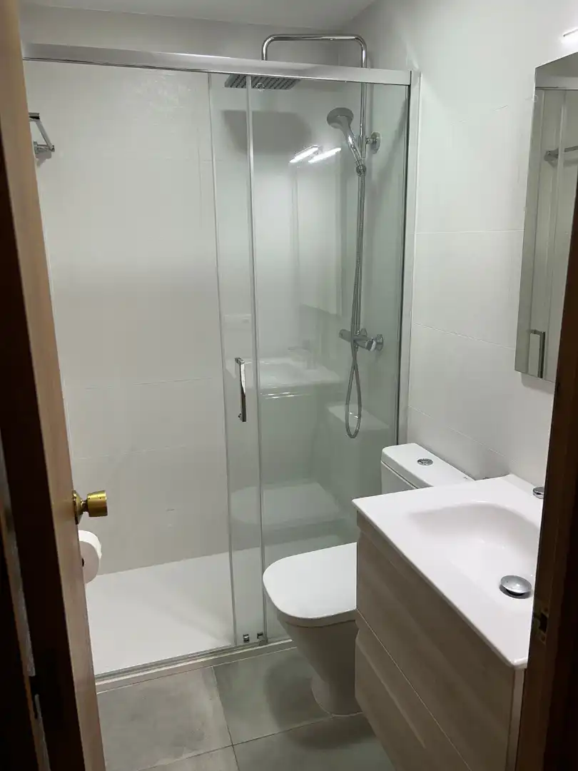 Piso de 77 m² en Castillo de Aro, Playa de Aro y S'Agaró