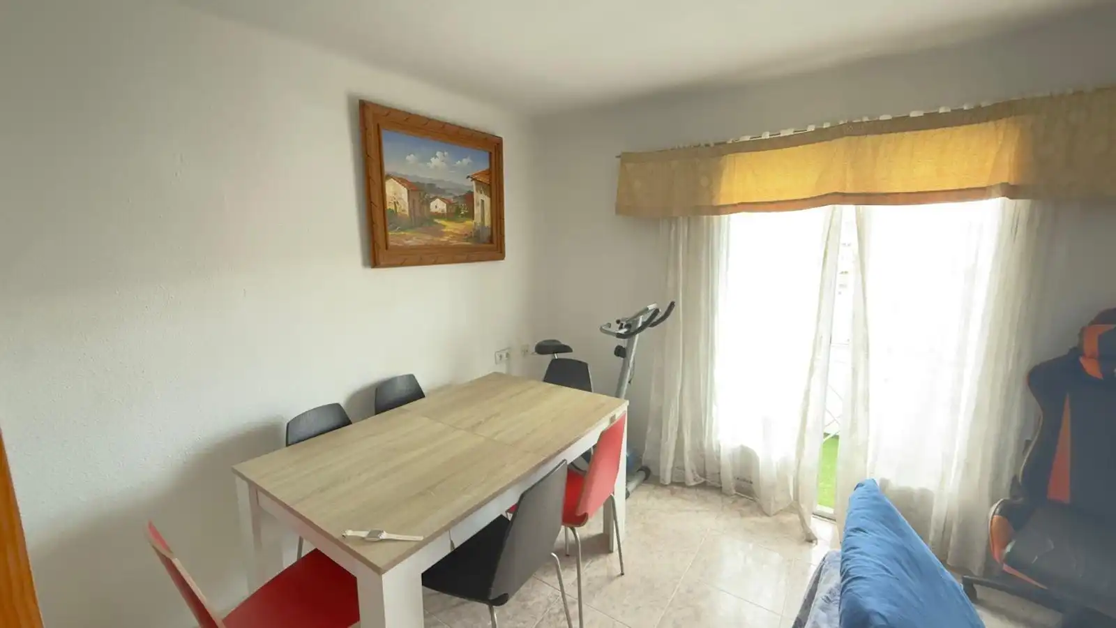Wohnung 78 m² in Alicante