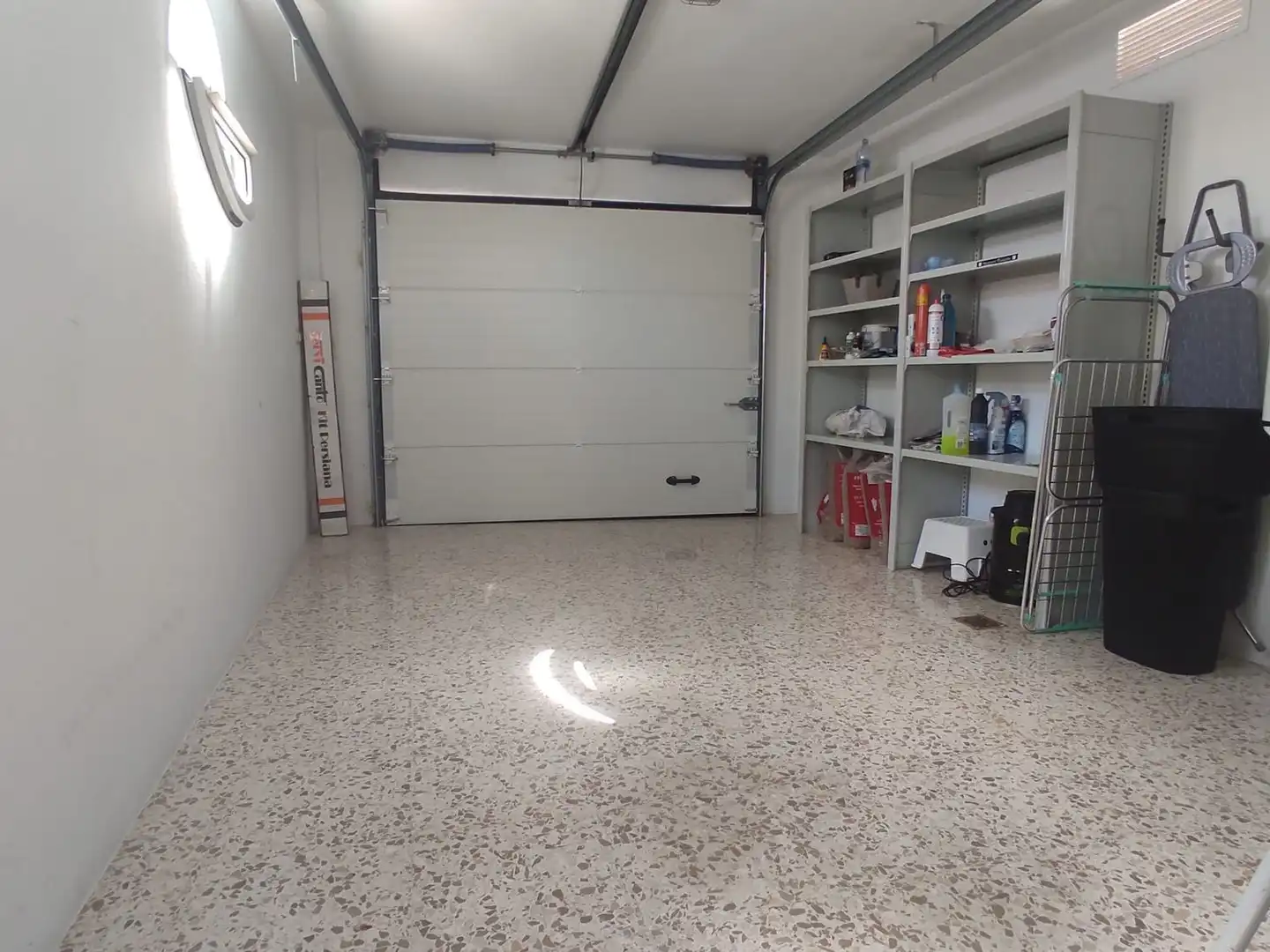 Piso de 200 m² en Almuñécar