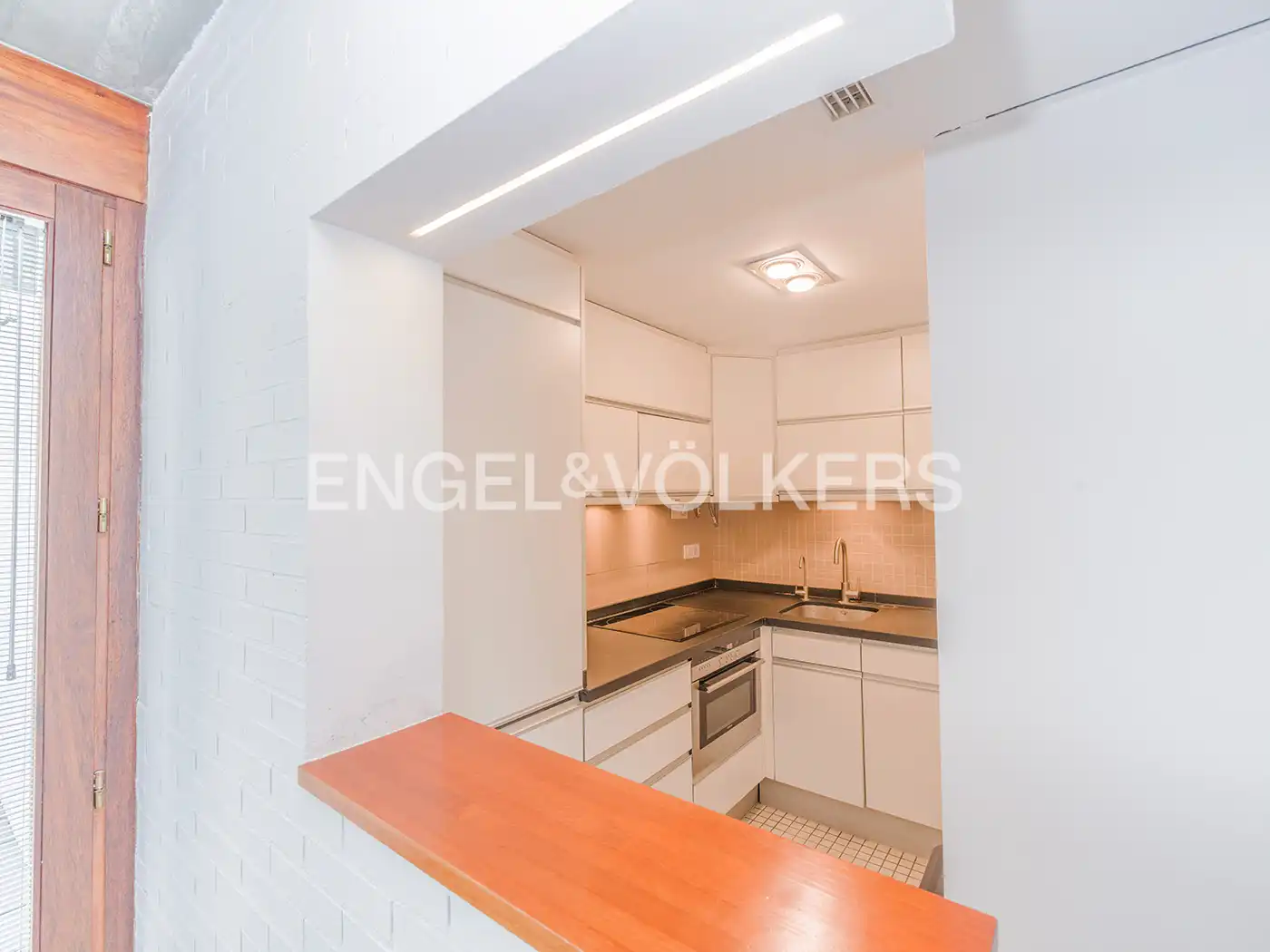 Piso de 90 m² en Alicante