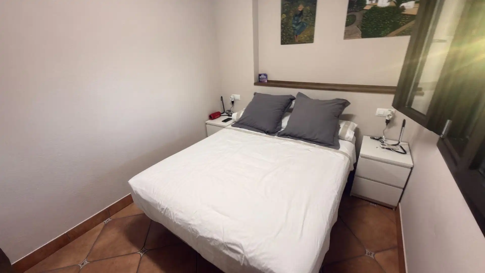 Будинок 194 м² у Moguer