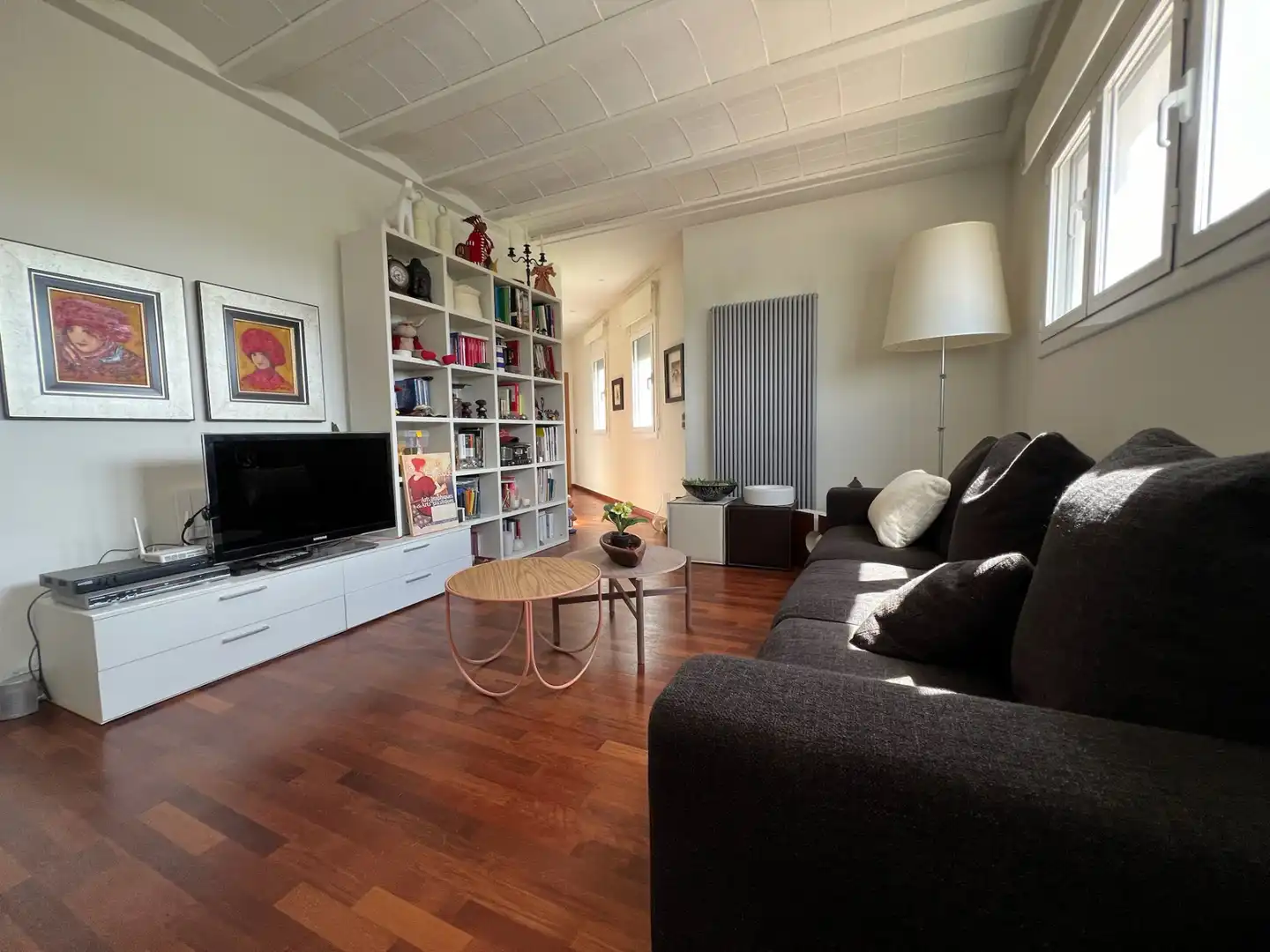 Piso de 309 m² en Mont-roig del Camp