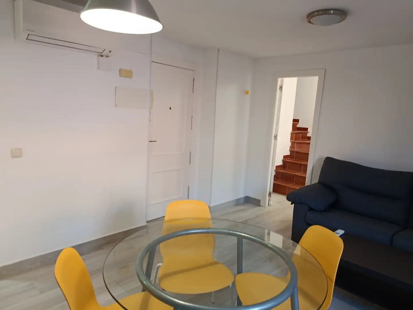 Appartement 65 m² à Málaga