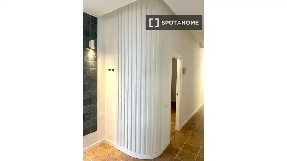 Habitación 169 m², Murcia