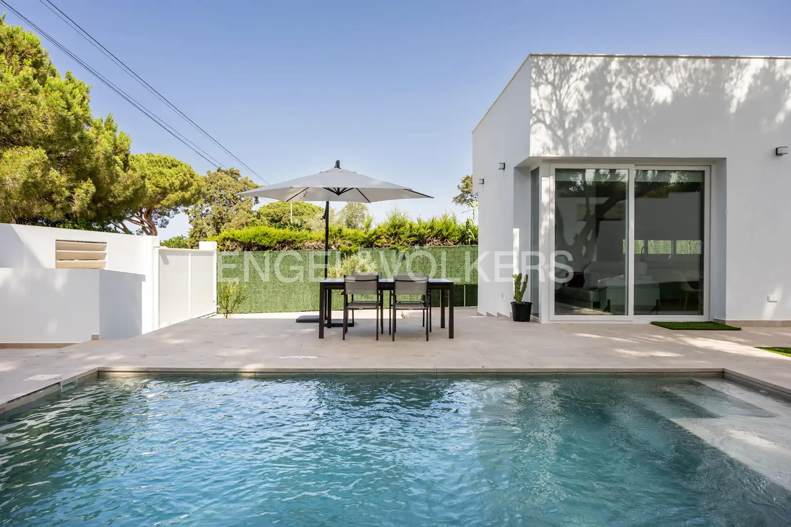 Piso de 204 m² en Chiclana de la Frontera