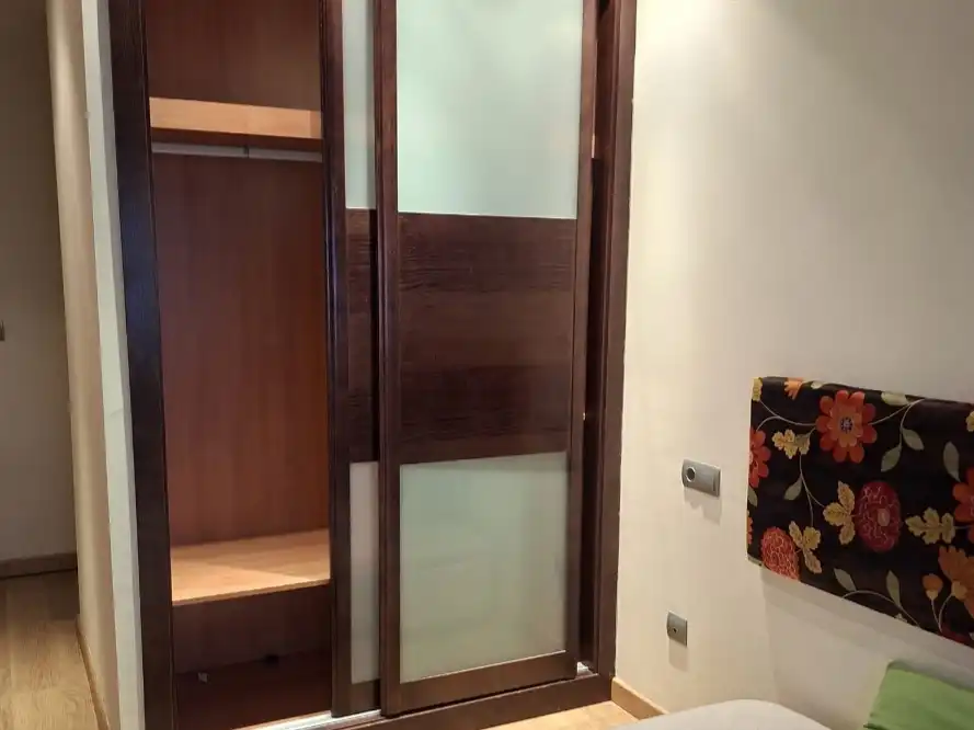 Pis de 70 m² a La Zubia