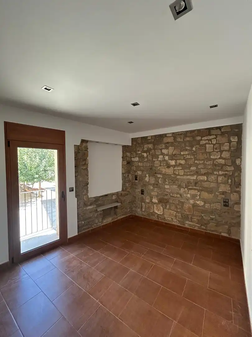 Appartamento 331 m² a les Oluges