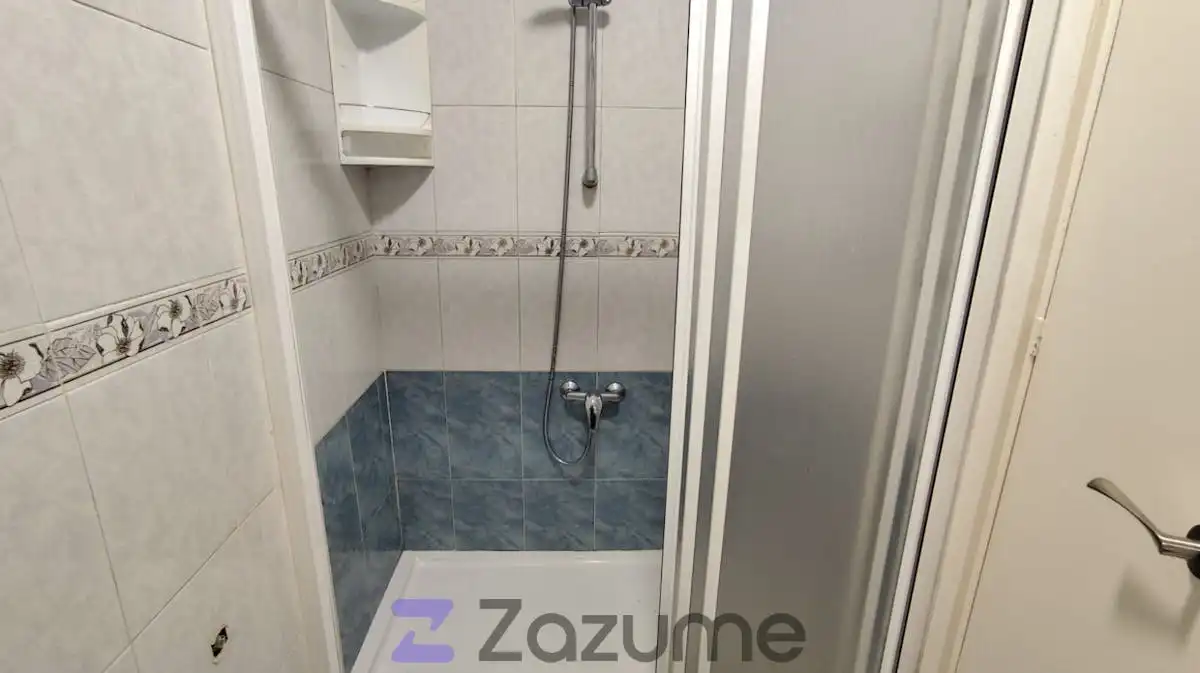 Piso de 100 m² en Mérida