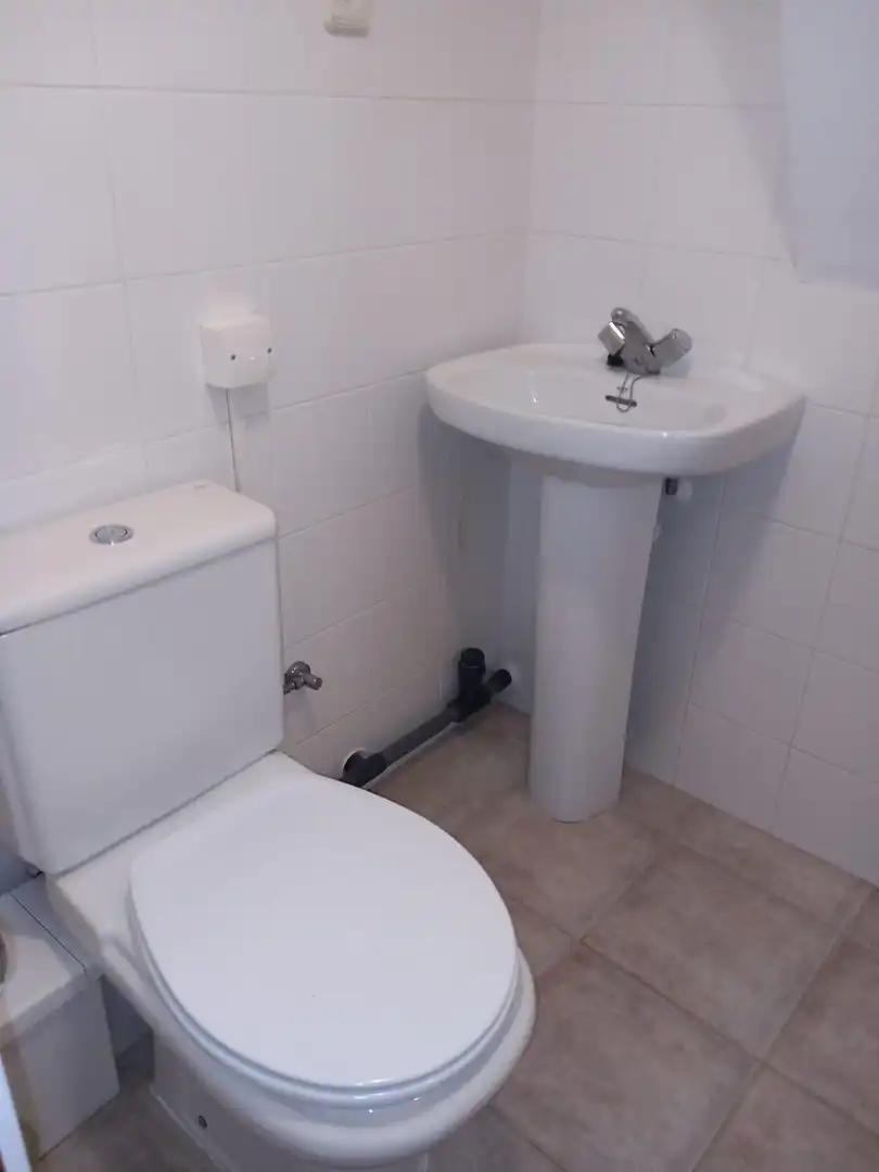 Casa de 354 m² en Pacs del Penedès