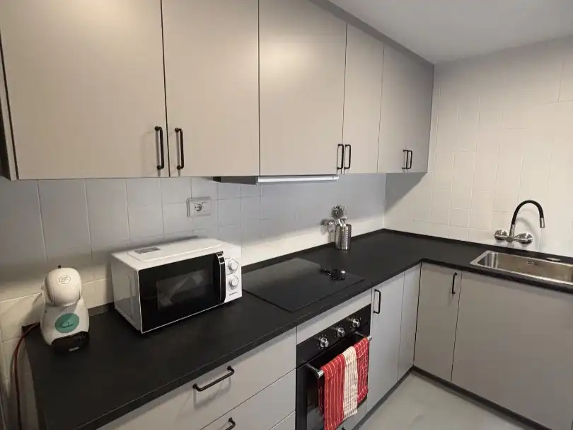 Appartamento 90 m² a Valencia