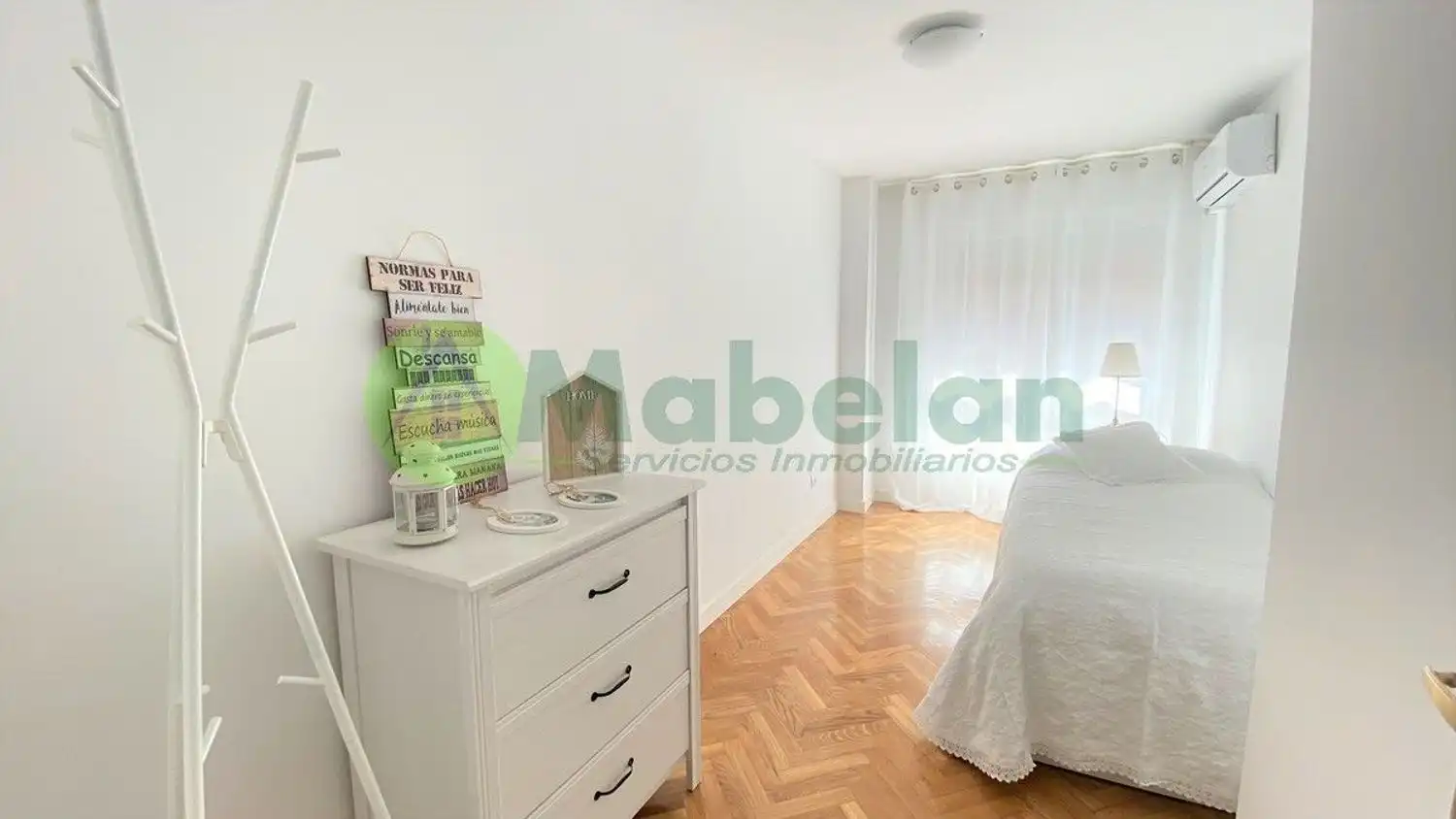 Apartamento 64 m² em Las Rozas de Madrid