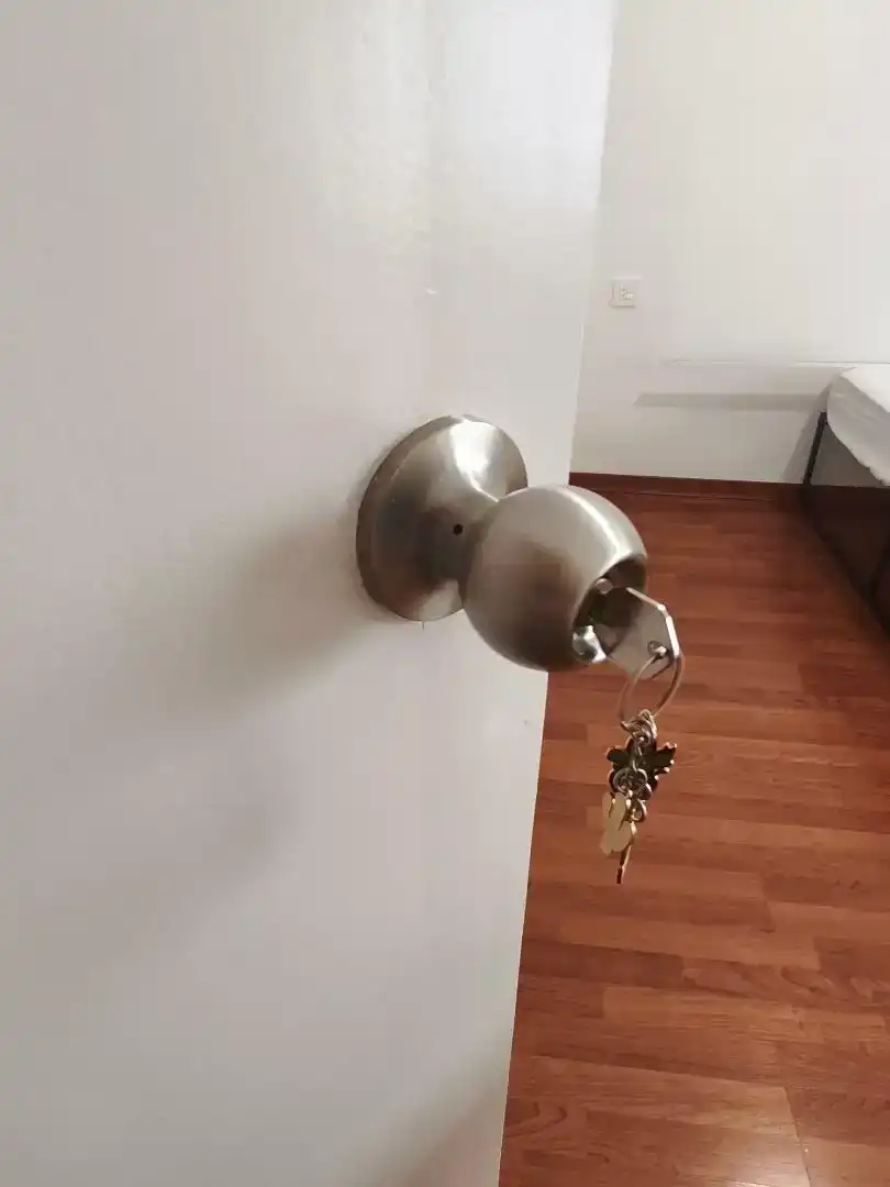 Комната 105 м², Саморе