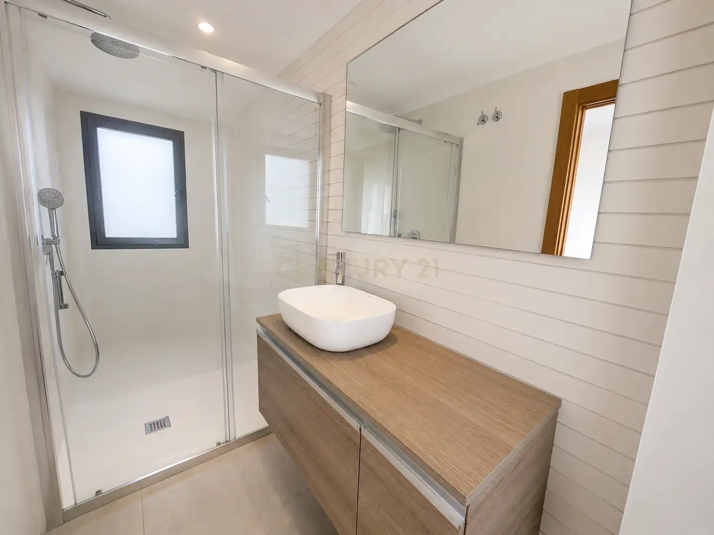 Pis de 423 m² a Santa Eulària des Riu