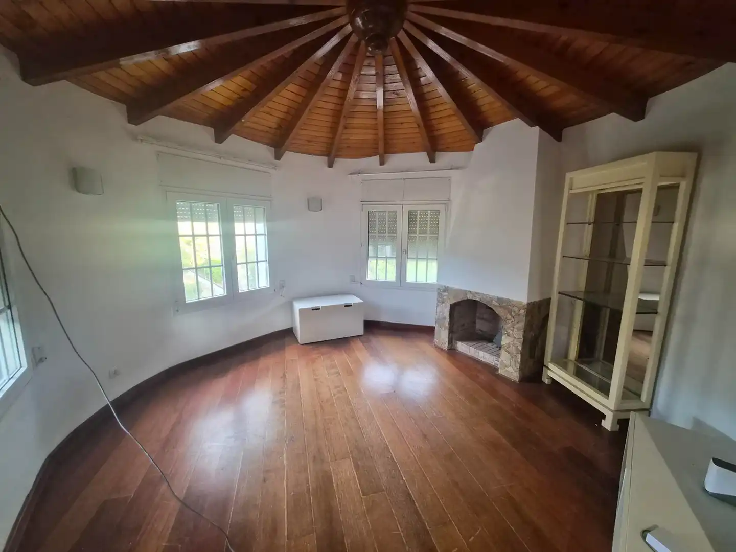 Casa de 213 m² en Matadepera