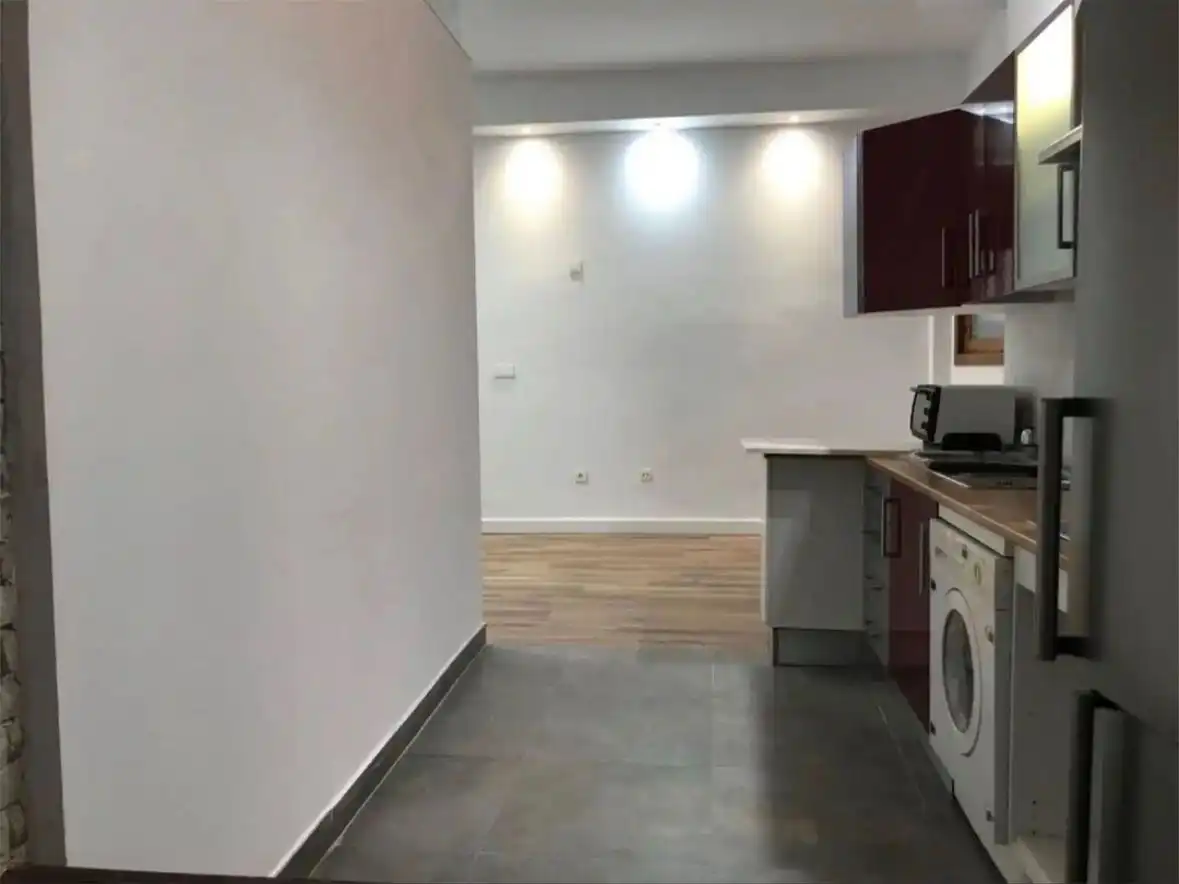 Piso de 80 m² en Santa Cruz de Tenerife