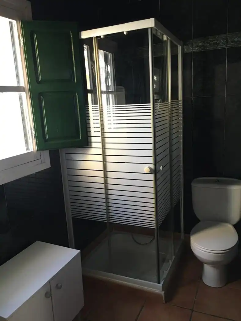 Casa de 170 m² a Salobreña