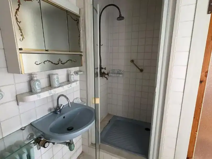Habitación 250 m², Torroella de Montgrí