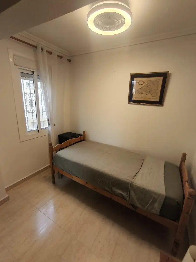 Piso de 68 m² en Santa Pola