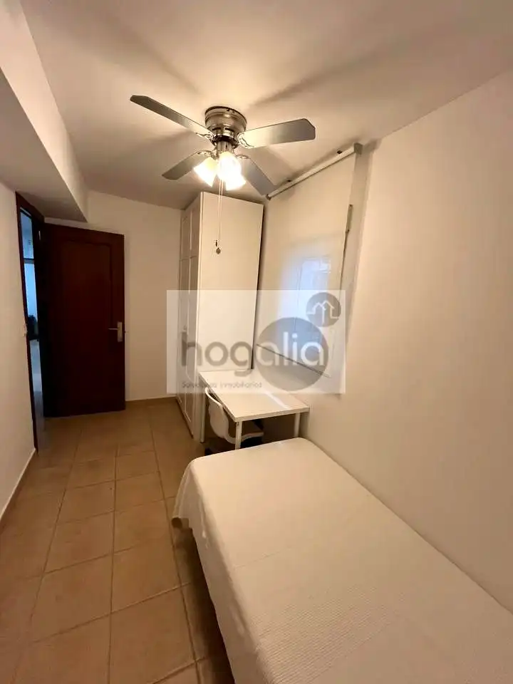 Piso de 75 m² en Sevilla