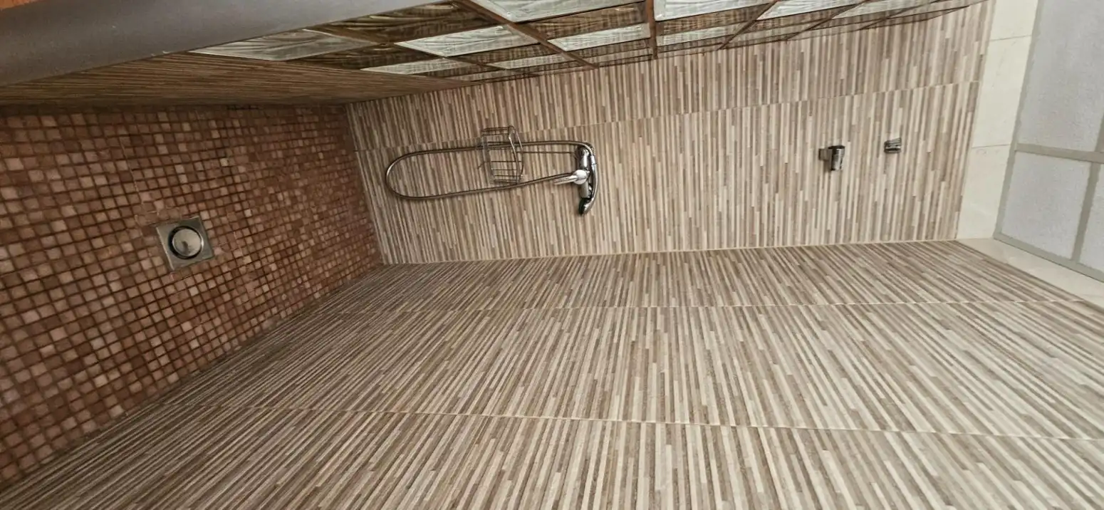 Appartement 65 m² à Torremolinos