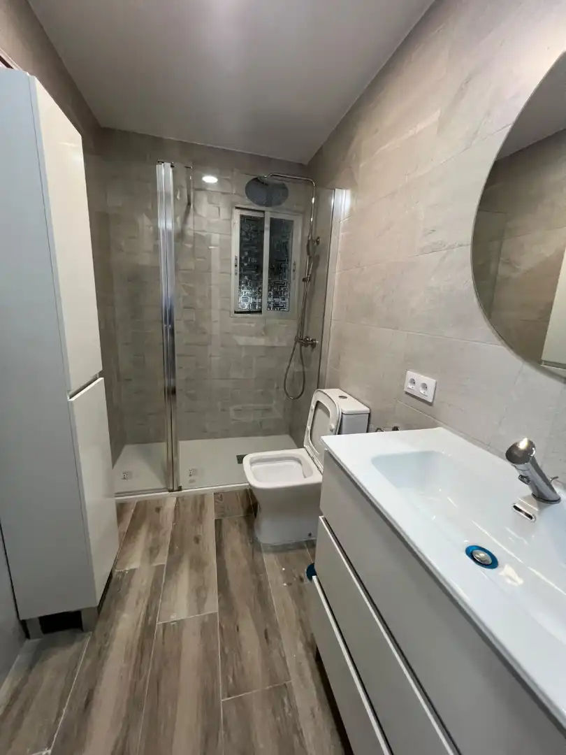 Piso de 100 m² en Aranjuez