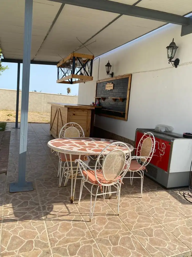 Appartamento 100 m² a Chiclana de la Frontera
