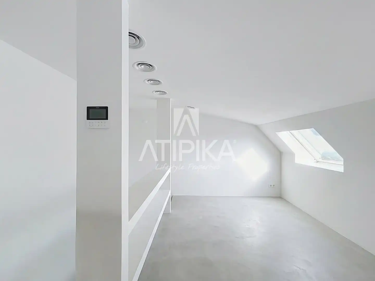 Casa de 160 m² en Barcelona