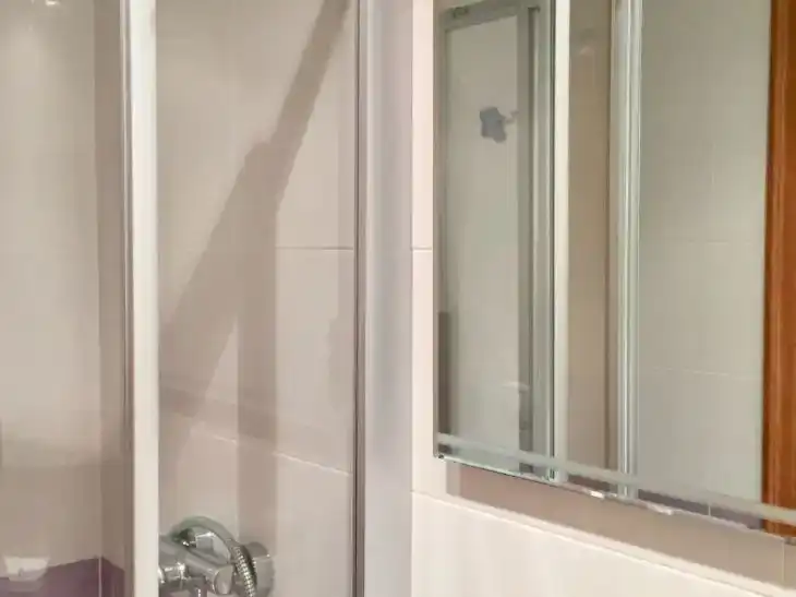 Piso de 82 m² en Vigo