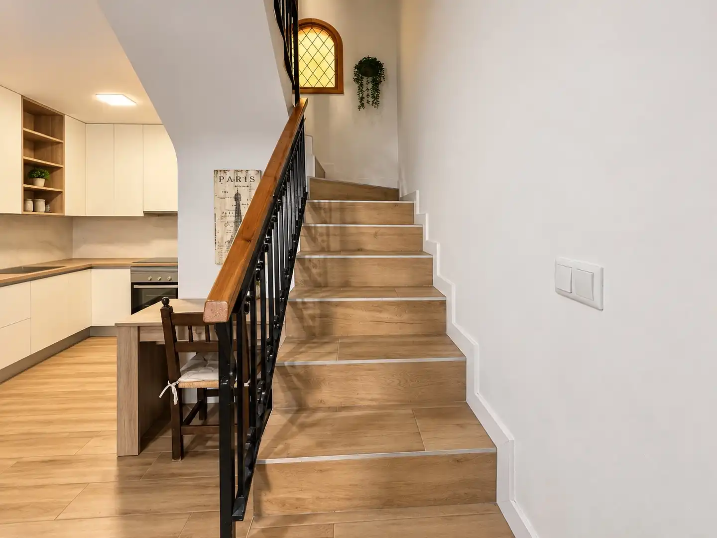 Casa de 70 m² en Santa Pola