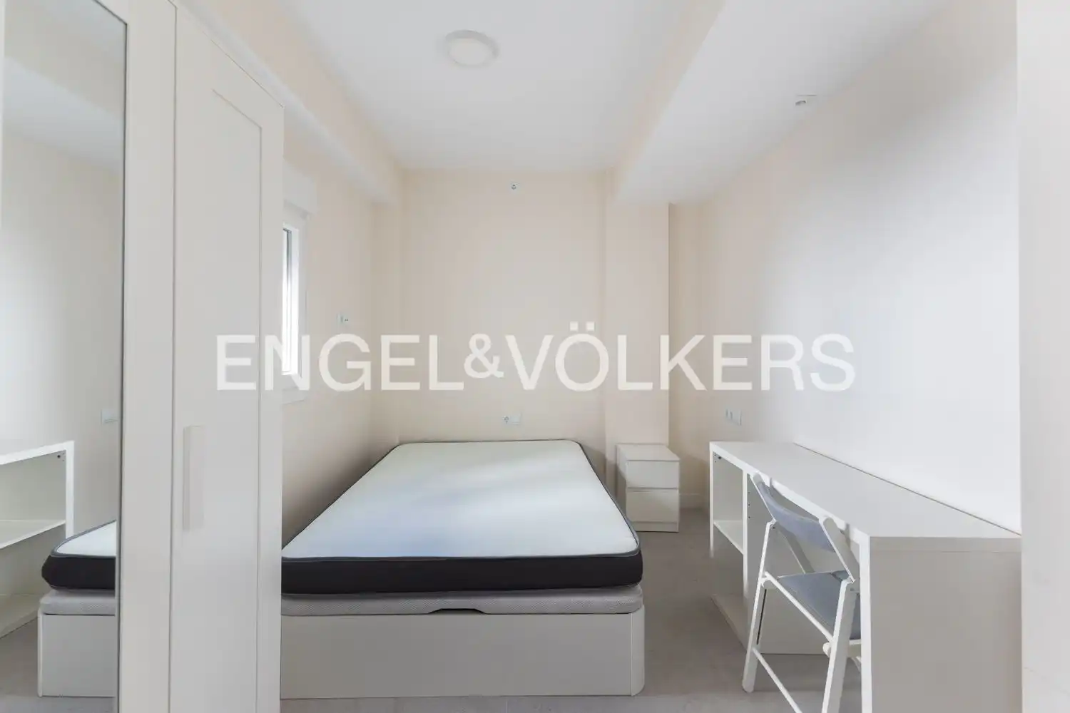 Piso de 74 m² en Valencia