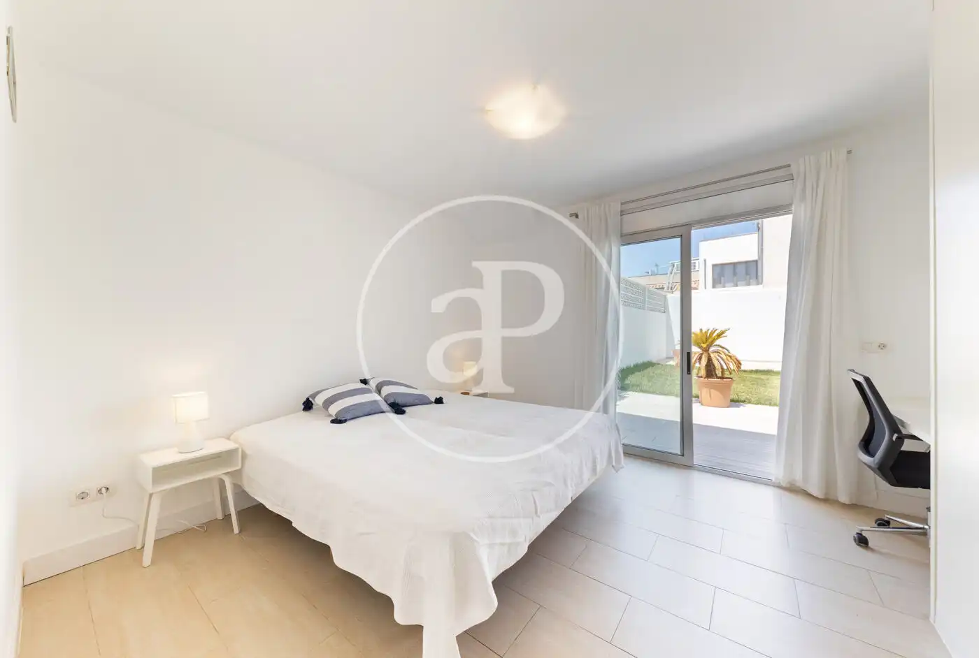 Casa de 175 m² en Palma