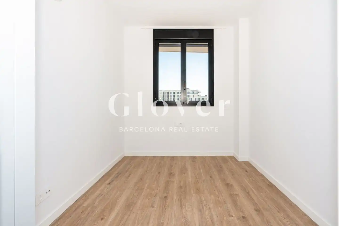 Piso de 70 m² en Barcelona