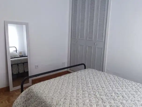 Pis de 130 m² a Alacant