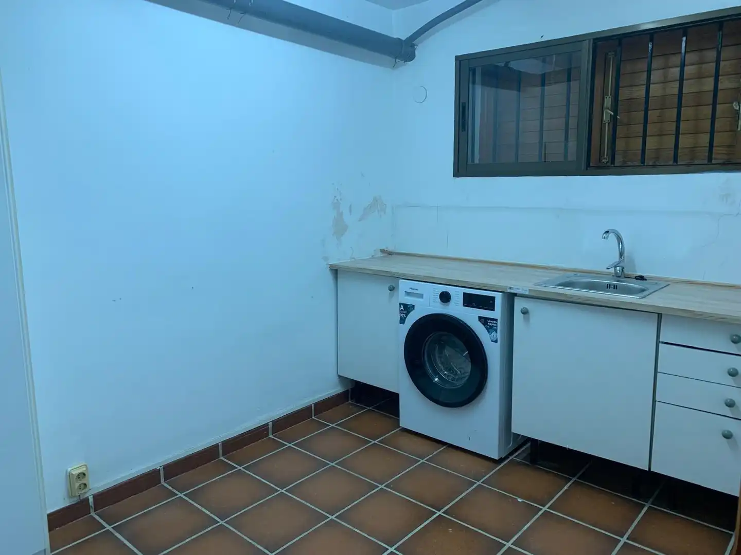 Casa de 143 m² en Puzol