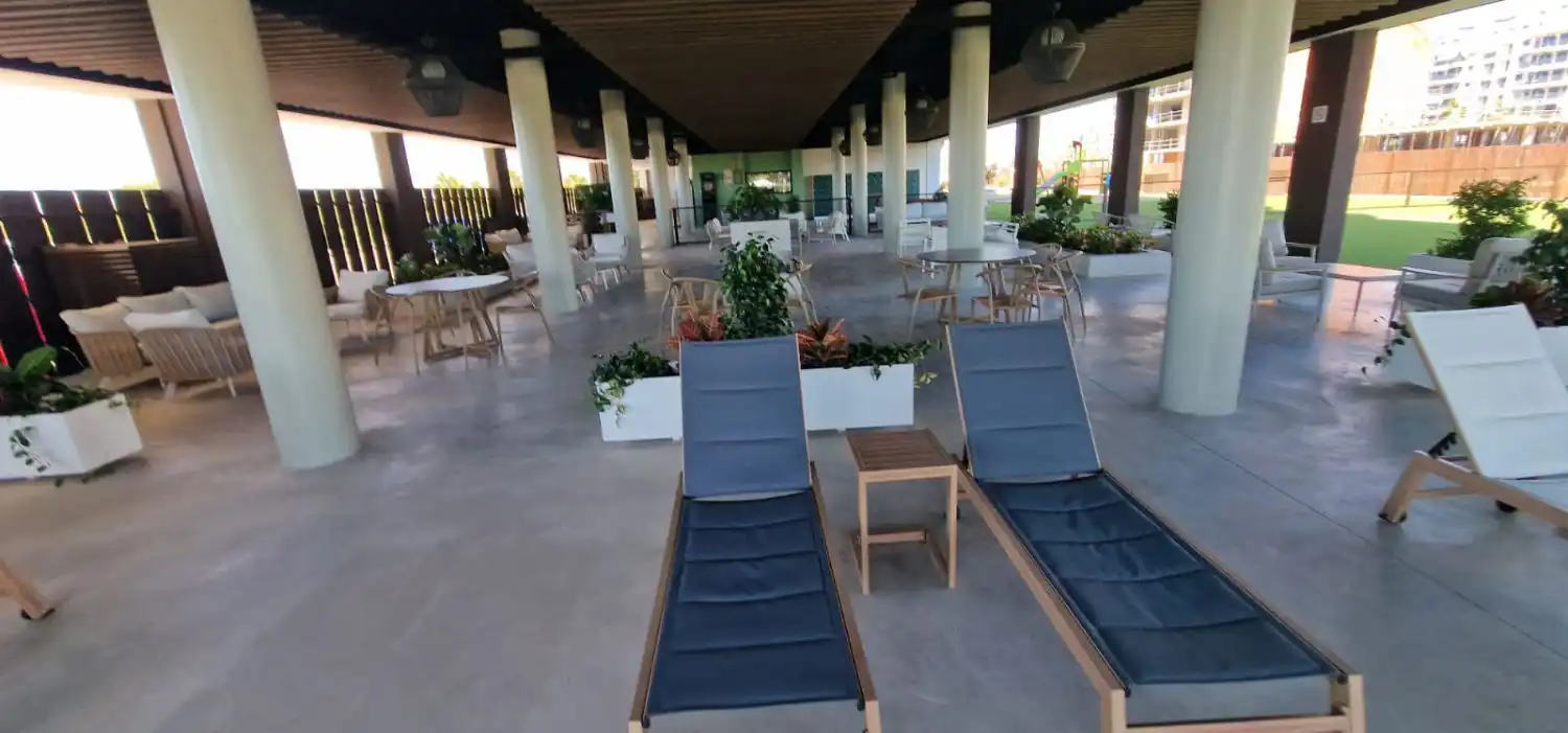 Pis de 76 m² a Moncofa