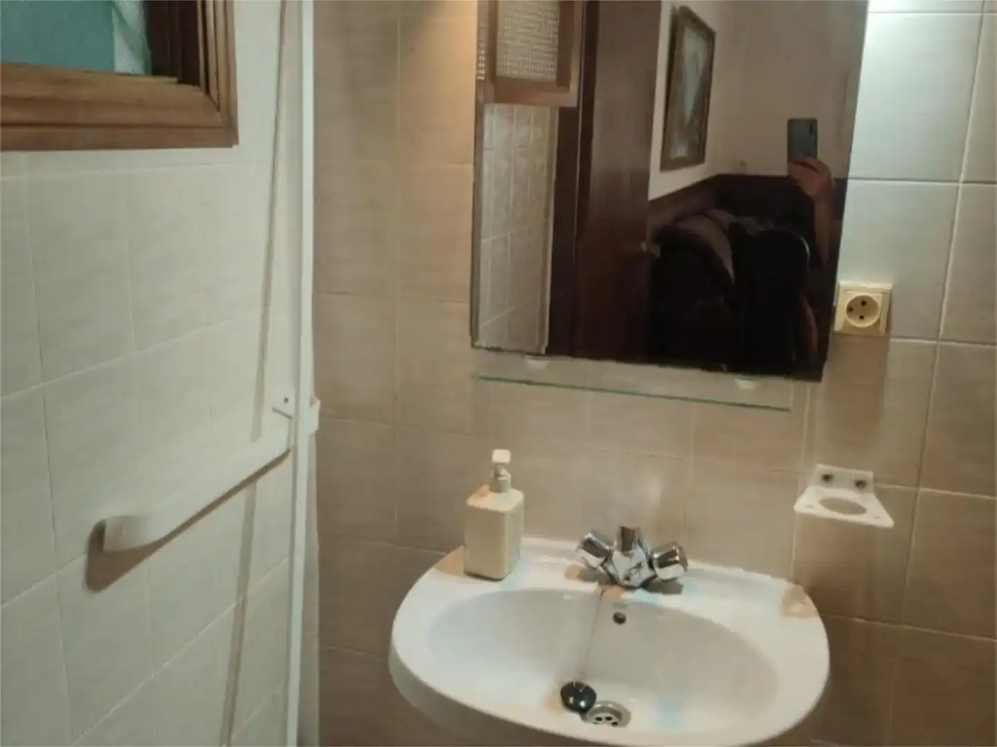 Casa de 120 m² en Navalvillar de Pela